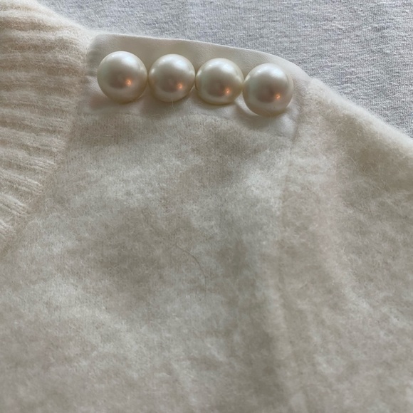 Phillip lim sweater - Picture 4 of 7